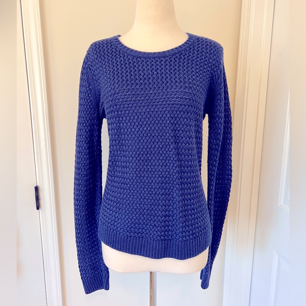 Banana Republic Sweater